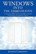 Windows Into the Third Heaven - Bild 1
