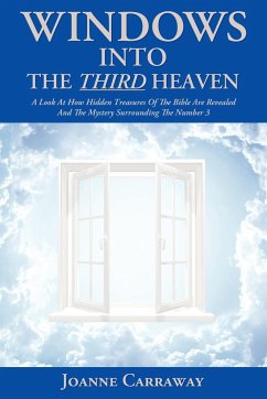 Windows Into the Third Heaven