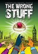 The Wrong Stuff - Bild 1