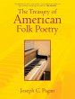 The Treasury of American Folk Poetry - Bild 1