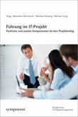 Führung im IT-Projekt