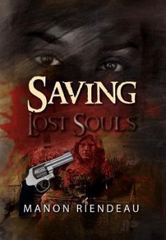 Saving Lost Souls