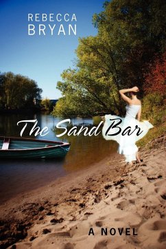 The Sand Bar - Bryan, Rebecca