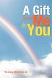 A Gift from Me to You - Bild 1