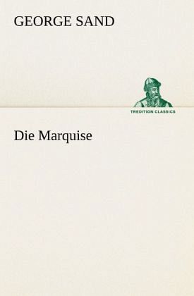 Die Marquise