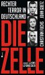 Die Zelle - Bild 1