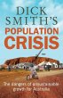 Dick Smith's Population Crisis - Bild 1