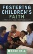 Fostering Children's Faith - Bild 1