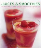 Juices & Smoothies
