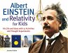 Albert Einstein and Relativity for Kids - Bild 1