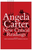 Angela Carter Angela Carter