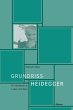 Grundriss Heidegger - Bild 1
