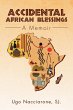 Accidental African Blessings - Bild 1