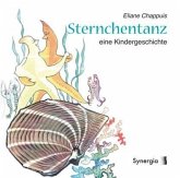 Sternchentanz Sternchentanz