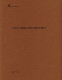 Luca Selva Architekten