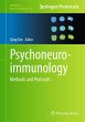 Psychoneuroimmunology - Bild 1