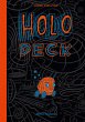 Holodeck - Bild 1
