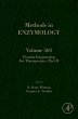 Protein Engineering for Therapeutics,... - Bild 1