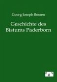 Geschichte des Bistums Paderborn