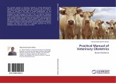 Practical Manual of Veterinary Obstetrics