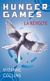 Hunger games 3 Hunger games 3