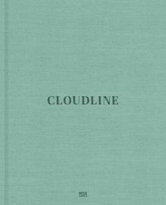 Cover Cloudline