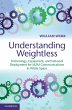 Understanding Weightless - Bild 1