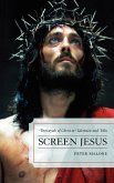 Screen Jesus