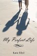 My Perfect Life - Bild 1