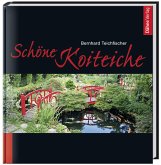 Schöne Koiteiche