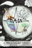 Gaia