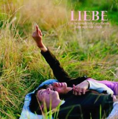Cover Liebe