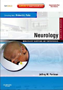 Neurology - Perlman, Jeffrey M.