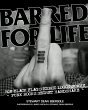 Barred for Life - Bild 1