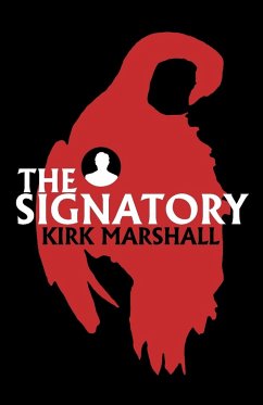 The Signatory - Marshall, Kirk