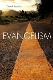 Evangelism: A Road Less Traveled