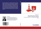 Road Passive Safety