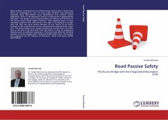 Road Passive Safety - Mi¿unek, Tomá¿