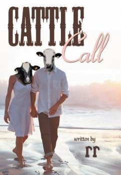 Cattle Call - Rr