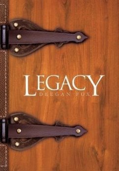 Legacy