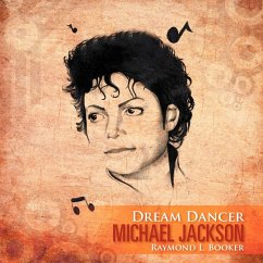 Dream Dancer Michael Jackson