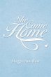 She Came Home - Bild 1