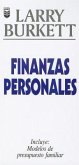 Finanzas Personales