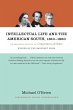 Intellectual Life and the American... - Bild 1
