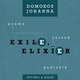 Exile, Elixíer