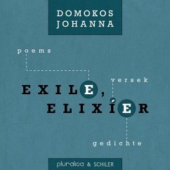 Exile, Elixíer - Domokos, Johanna