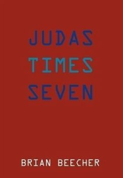 Judas Times Seven