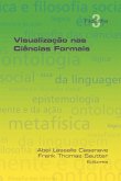 Visualizacao NAS Ciencias Formais