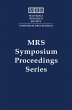 Microelectromechanical Systems -... - Bild 1