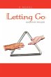 Letting Go - Bild 1